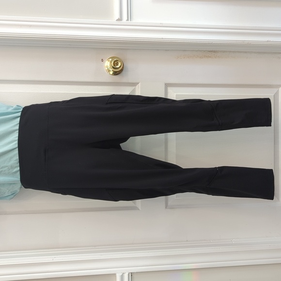 Leggings - Picture 1 of 11